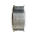 Precio de fábrica Cable de soldadura de acero inoxidable AWS A5.9 ER316L 1.2 mm para la industria petroquímica